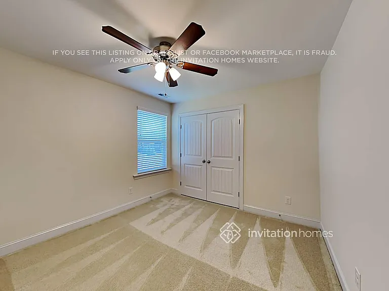 155 Flowers Crest Way — Photo 11