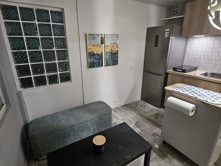 74 Calle Villa Madrid — Photo 38