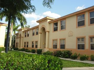 15449 Bellamar Cir APT 1211, Fort Myers, FL 33908