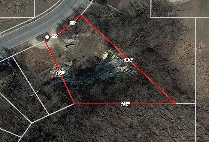2nd image of Tdb Oakview Dr