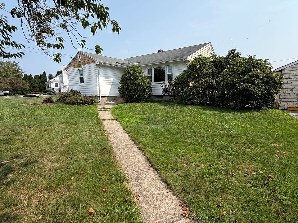 1st image of 9 Honeyman Ave