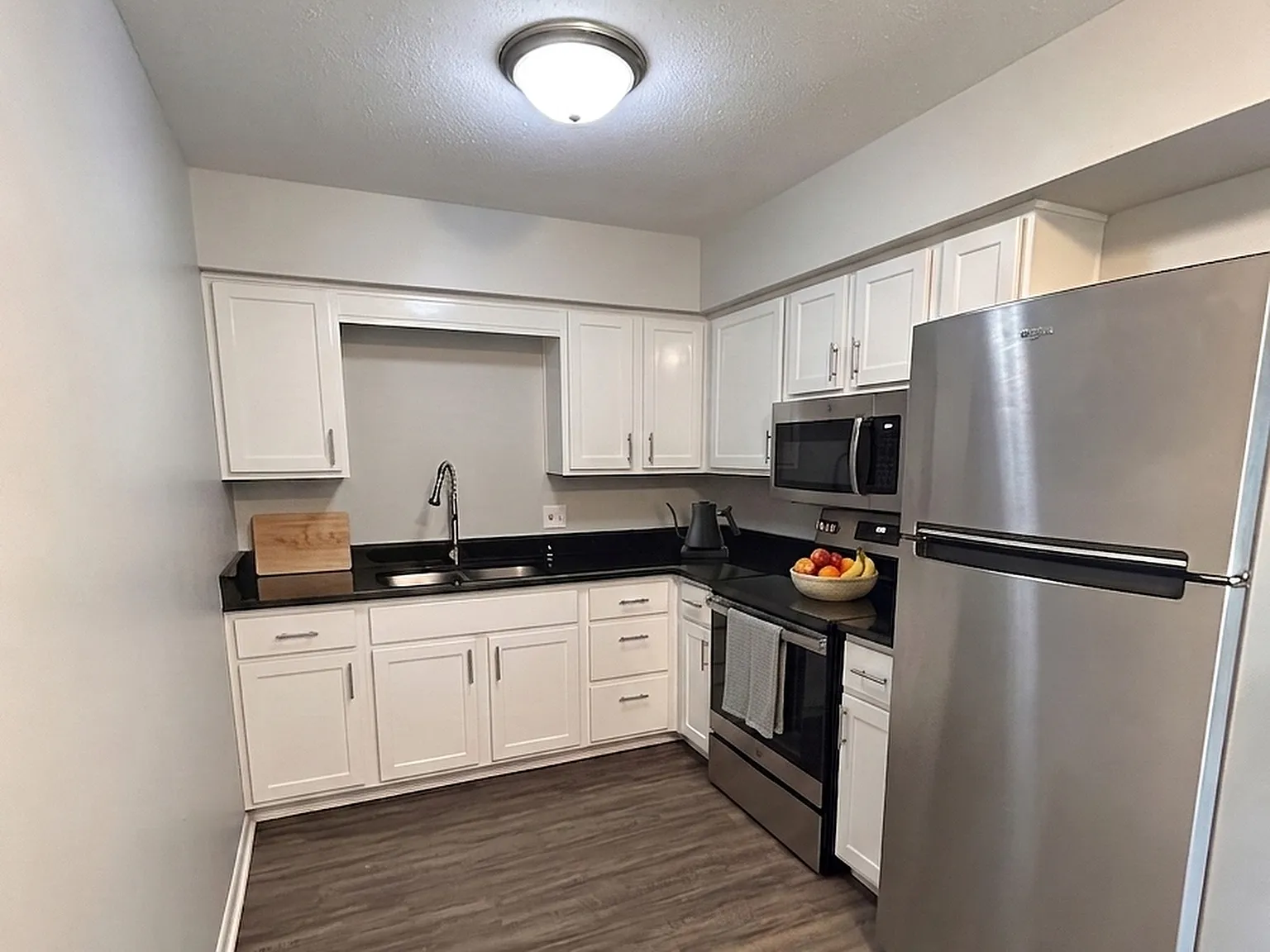 602 SE Grant - 7 — Photo 3