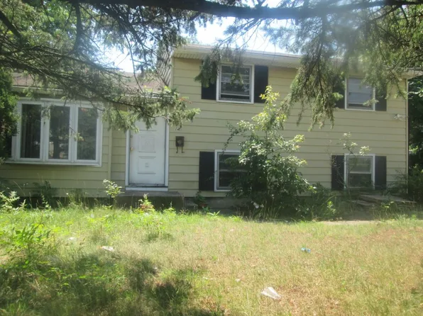 148 Gloucester Ave, Lawnside, NJ 08045