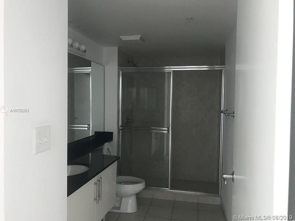 2nd image of 31 SE 5th St #140