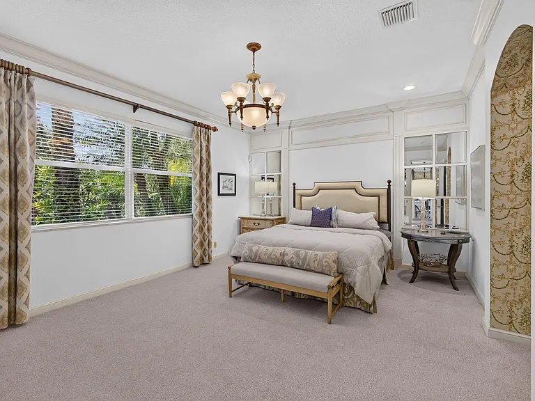 11558 Villa Vasari Dr — Photo 30