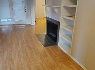 5550 Spring Valley Rd APT D16, Dallas, TX 75254