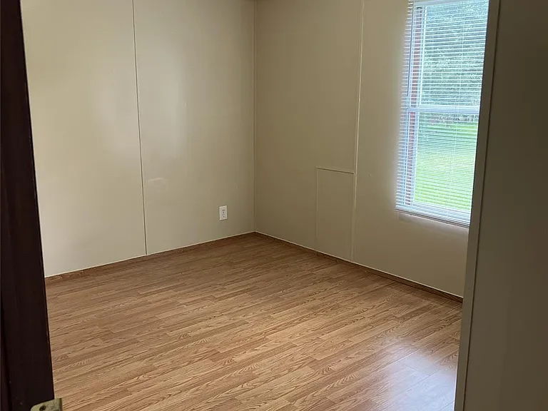 16524 Spring Rain Ct — Photo 16