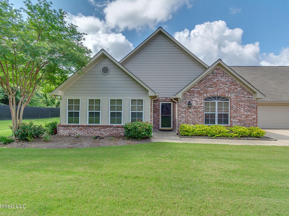 502 Charmant Pl, Ridgeland, MS 39157 Zillow