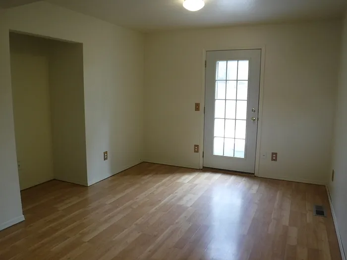 732A Skyla Ct — Photo 19