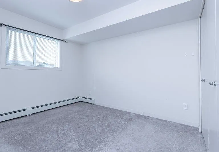 181 Skyview Ranch Mnr NE #3315 — Photo 15