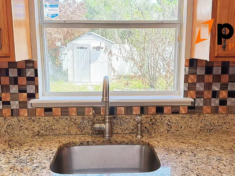 5328 Michael Dr — Photo 15