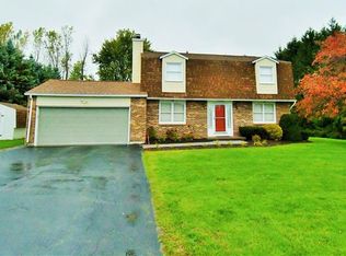 1089 Jewett Rd, Skaneateles, NY 13152