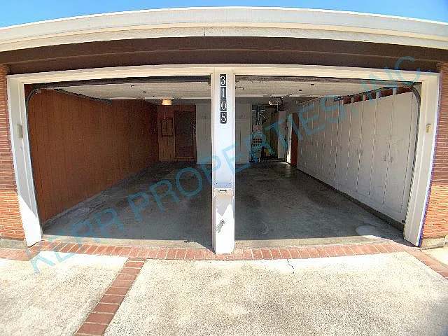 3108 NE 140th Ave — Photo 20