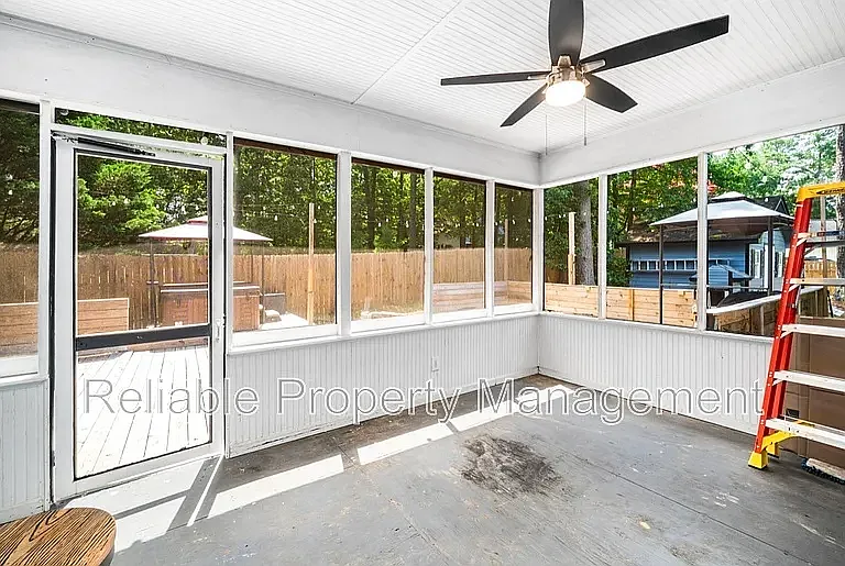 191 Ridge Way Ln — Photo 13