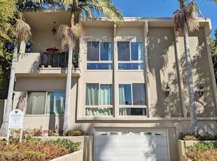 913 19th St #175104761, Santa Monica, CA 90403