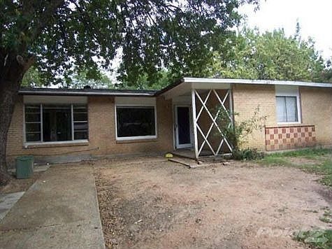 1st image of 1411 Lackland St