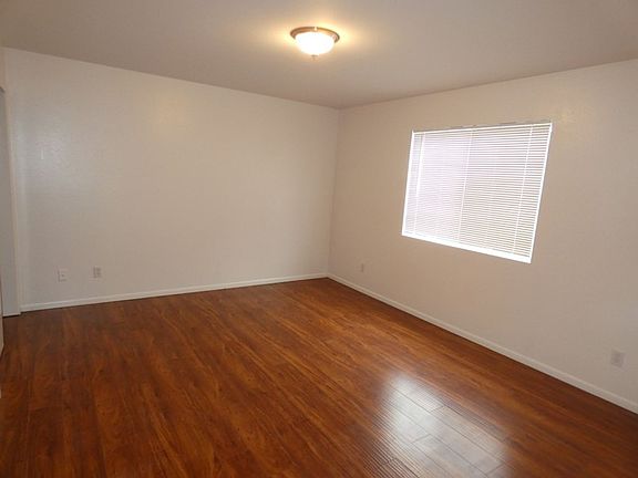 3rd image of 314 W Fesler St #B