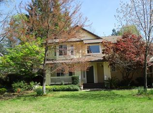 1227 Vintage Way, Auburn, CA 95603