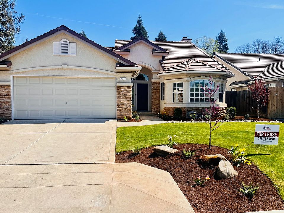 1st image of 10284 N Sierra Vista Ave