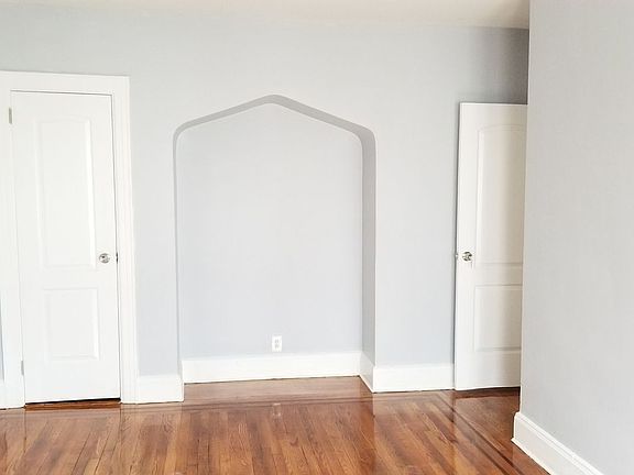5th image of 21220 Nashville Blvd