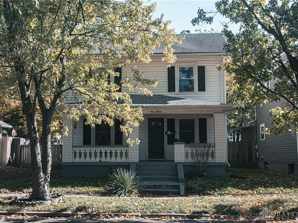 1st image of 115 Franklin St