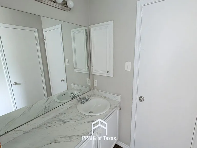Houses For Rent (8)_04152026