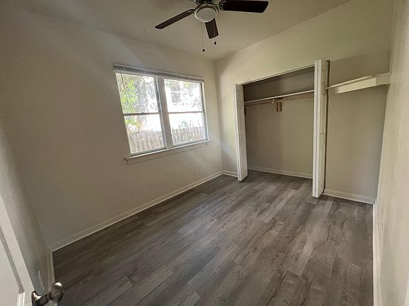 5th image of 910 Jones St #A