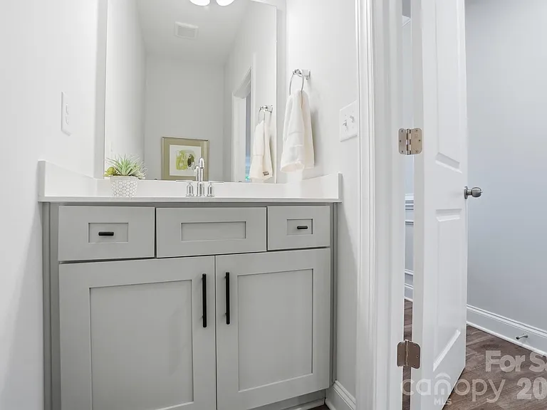 4321 Black Ct — Photo 17
