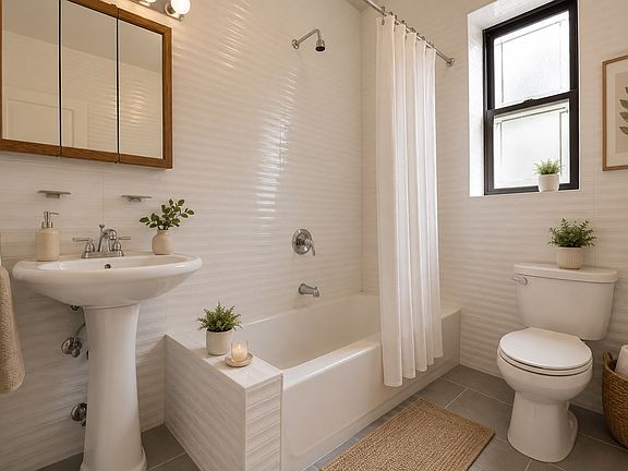 5th image of 2345 Ocean Ave #3G