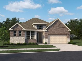 15819 Switchgrass Ct, Crosby, TX 77532