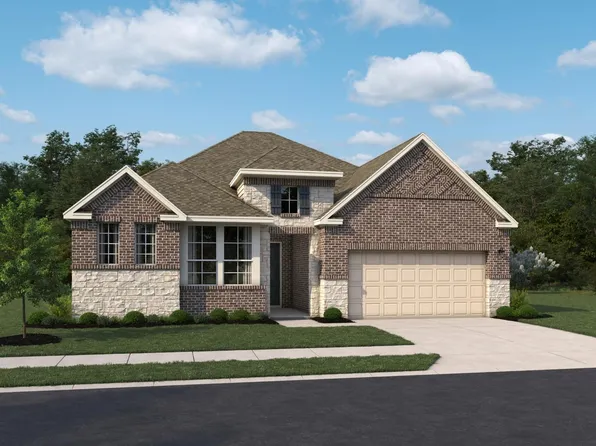 15907 Switchgrass Ct, Crosby, TX 77532