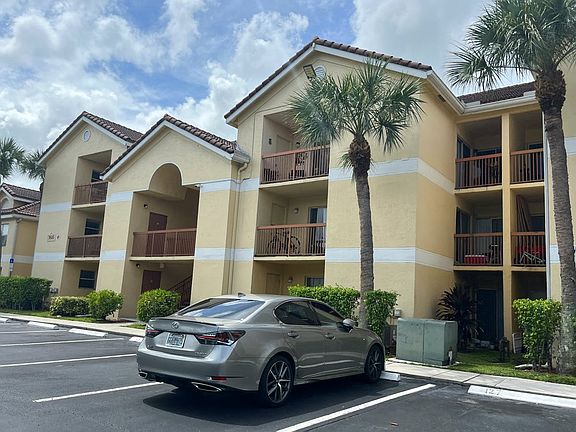 4th image of 7610 Westwood Dr APT 118