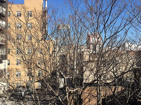 Rented by Proplink Inc. | media 17