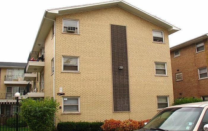 1st image of 14110 S Atlantic Ave APT 2C