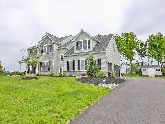 4th image of 4312 Saratoga Dr