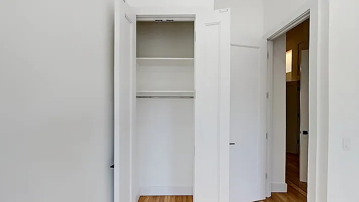 Rented by Gold-Stone Realty | media 4