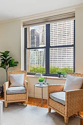 Sold by Christie's International Real Estate Group, LLC