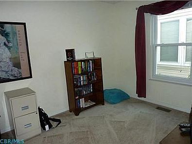 3rd image of 5116 Shady Oak Dr