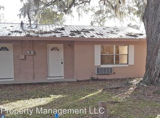 1814 SW 7th Pl, Ocala, FL 34471
