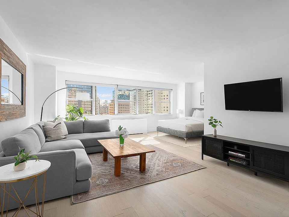 1st image of 201 E 66th St APT 11G