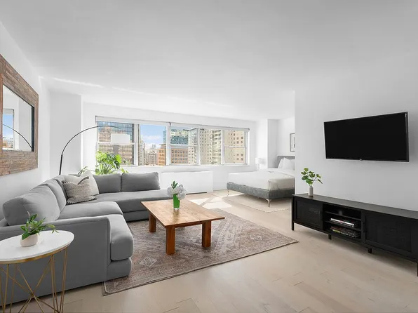 201 E 66th St APT 11G, New York, NY 10065