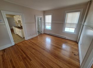 19 Robinson St #1, South Portland, ME 04106