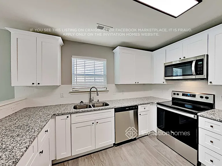 7410 Aragorn Ln — Photo 7