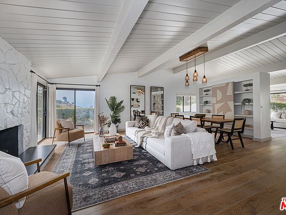 4th image of 1231 El Hito Cir