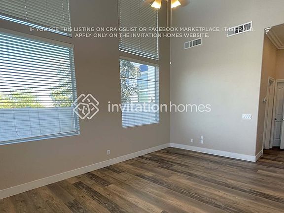 2nd image of 1544 Stone Valley Ave