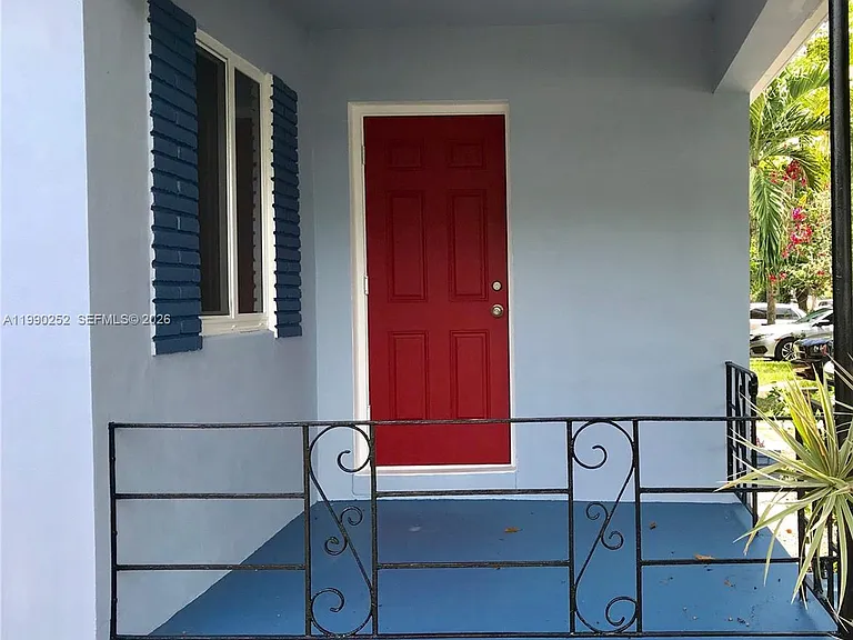 1951 Funston St #1 — Photo 2