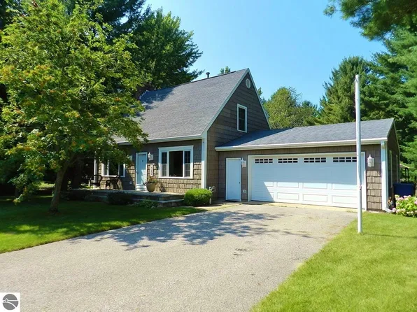 4296 Shawn Dr, Traverse City, MI 49685