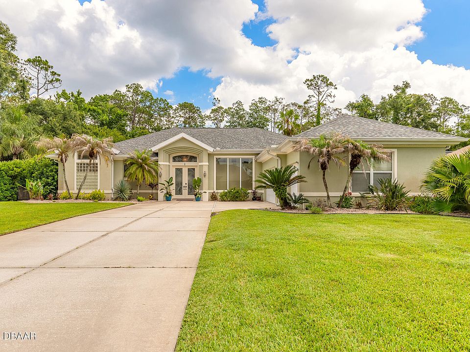 1st image of 9 Coquina Ridge Way