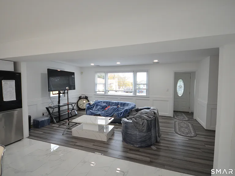 41 Sorensen Rd — Photo 17