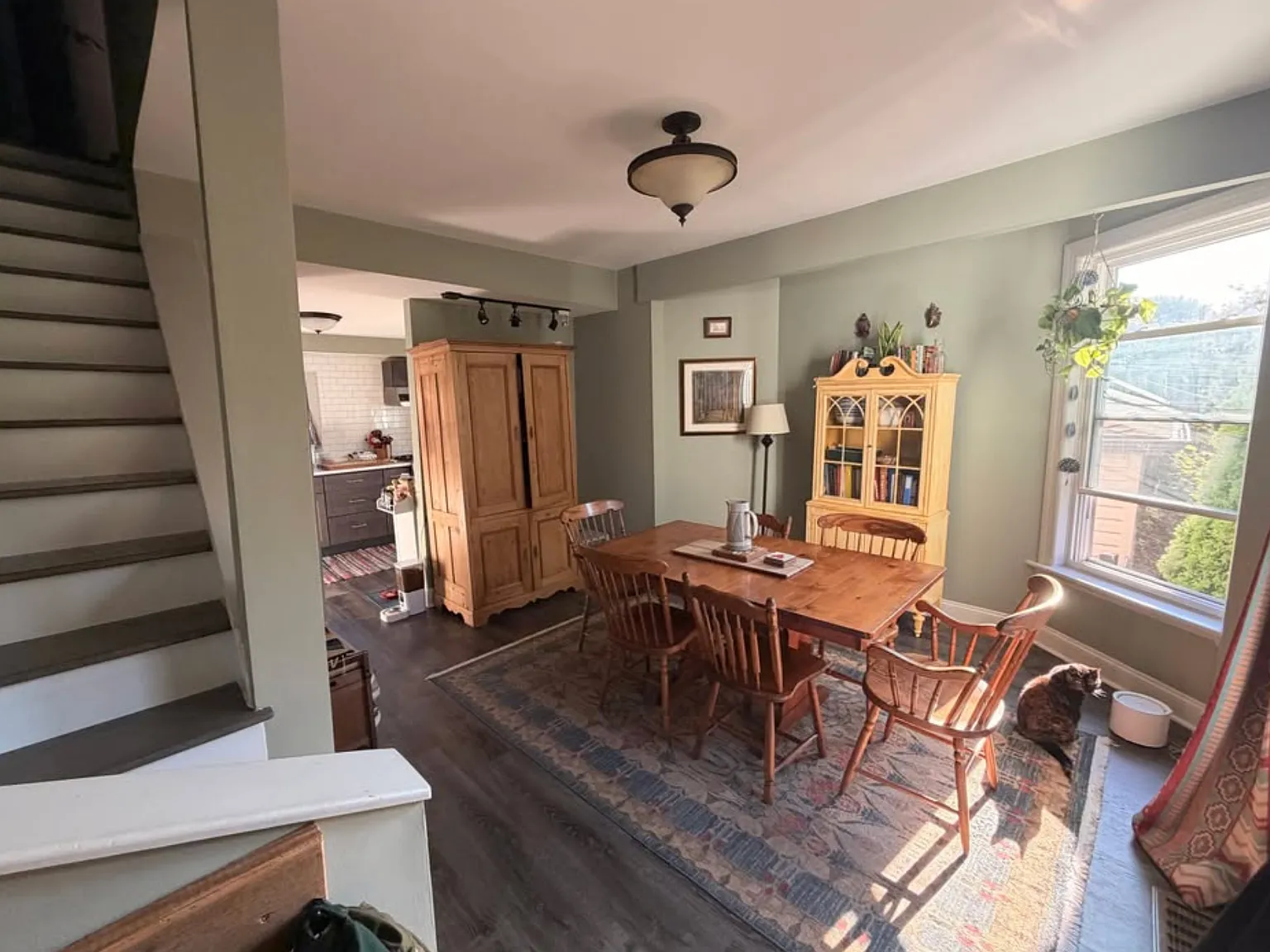 2238 W Carmen Ave — Photo 3
